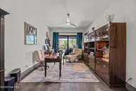 2415 Water View Road, Greenville, NC 27858 — 4-bedroom waterfront home in Valley Landing, Greenville, NC, photo 17 of 64: 24-web-or-mls-BLS_0051