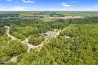 918 77 Cypress Lakes Circle SE, Bolivia, NC 28422 — lot, Bolivia, NC, photo 8 of 8: Kahunaphoto.com-8