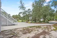 8915 Shipwatch Drive, Wilmington, NC 28412 — 4-bedroom waterfront home in Shipwatch, Wilmington, NC, photo 6 of 77