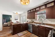 169 Audubon Drive, Jacksonville, NC 28546 — 4-bedroom home in Sharon Hills, Jacksonville, NC, photo 10 of 32