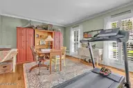 2235 Warrenton Way, Jacksonville, NC 28546 — 4-bedroom home in Country Club Acres, Jacksonville, NC, photo 20 of 72
