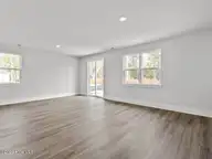2104 Cypress Hill Drive SE Lot 268, Bolivia, NC 28422 — 4-bedroom home in Rolling Hills, Bolivia, NC, photo 12 of 50