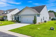 330 Snowdrop Court NW, Calabash, NC 28467 — 3-bedroom home in Meadowlands, Calabash, NC, photo 4 of 57