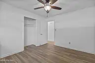 213 Woodland Drive, Wilmington, NC 28403 — 4-bedroom home in Pine Hills, Wilmington, NC, photo 20 of 40: 35_bedroom