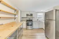 2486 Kirby Road SW, Supply, NC 28462 — 3-bedroom manufactured home in Sandy Shoals, Supply, NC, photo 12 of 30: 2486 Kirby-12