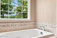 5615 Oakley Road, Robersonville, NC 27871 — 4-bedroom home, Robersonville, NC, photo 21 of 56: 22-web-or-mls-BLS_0757