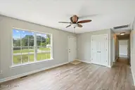 2595 Pine Knoll Drive, Kinston, NC 28504 — 3-bedroom home in Castle Oaks, Kinston, NC, photo 22 of 30: 22-2595 Pine Knoll Dr-22