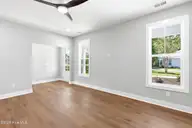 4890 Olde Cypress Lane, Shallotte, NC 28470 — 3-bedroom home in Rourk Woods, Shallotte, NC, photo 3 of 33