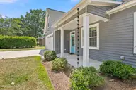 102 Ironwood Drive, Greenville, NC 27834 — 4-bedroom home in Club Pines, Greenville, NC, photo 3 of 33