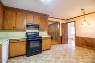 109 Bayridge Court, Rocky Mount, NC 27803 — 3-bedroom home, Rocky Mount, NC, photo 10 of 22: IMG_7284-2