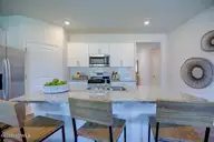 1065 Crossway Lane, Rocky Mount, NC 27804 — 4-bedroom home in Saddlebrook, Rocky Mount, NC, photo 20 of 31: 23-1007_Saddlebrook-19