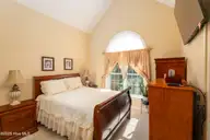 602 Taberna Circle, New Bern, NC 28562 — 3-bedroom home in Taberna, New Bern, NC, photo 18 of 43: 602 Taberna Circle-18