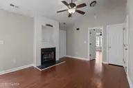 2517 Crystal Drive SW, Wilson, NC 27893 — 3-bedroom home in Downing Village, Wilson, NC, photo 3 of 26: 17-web-or-mls-DSC02960