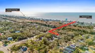 6 White Lane, Oak Island, NC 28465 — 3-bedroom home, Oak Island, NC, photo 2 of 32: shniderproductions.com-17 V2