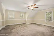 2708 Coleberry Trail, Rocky Mount, NC 27804 — 4-bedroom home in Lamplighter Square, Rocky Mount, NC, photo 5 of 31: 018_file_6302