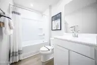 8044 Sterling Oak Drive NW, Ash, NC 28420 — 4-bedroom home in Sterling Oaks, Ash, NC, photo 14 of 16