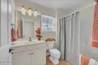 7322 Cassimir Place, Wilmington, NC 28412 — 3-bedroom home in Cassimir Commons, Wilmington, NC, photo 20 of 29: 021_img_1520_637