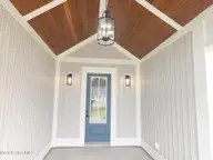115 Boundary Loop Road NW, Calabash, NC 28467 — 3-bedroom home in Carolina Shores North, Calabash, NC, photo 7 of 75