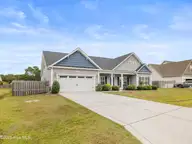 931 Needlerush Road, Sneads Ferry, NC 28460 — 5-bedroom home in The Preserve at Tidewater, Sneads Ferry, NC, photo 1 of 68