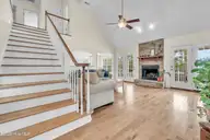 232 E Ivybridge Drive, Hubert, NC 28539 — 4-bedroom waterfront home in Kingsbridge II, Hubert, NC, photo 10 of 63: DSC01017