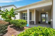 215 Preswick Drive, Rocky Point, NC 28457 — 3-bedroom home in Avendale, Rocky Point, NC, photo 4 of 42