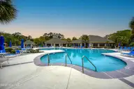 6809 Parnell Place 180, Ocean Isle Beach, NC 28469 — 3-bedroom home in Ocean Ridge Plantation, Ocean Isle Beach, NC, photo 6 of 33