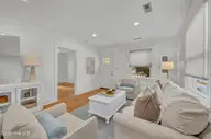 1933 Jackson Street, Wilmington, NC 28401 — 2-bedroom home in Sunset Park, Wilmington, NC, photo 6 of 27: 006_img_3756_174