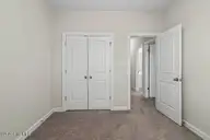 239 Shallowbag Bay Lane, Jacksonville, NC 28546 — 3-bedroom townhome in Towne Pointe, Jacksonville, NC, photo 24 of 37