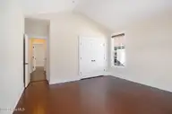 904 Bedminister Lane, Wilmington, NC 28405 — 3-bedroom home in Landfall, Wilmington, NC, photo 21 of 25: Bedminster Lane (21)