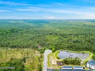 372 Greenview Ranches, Wilmington, NC 28411 — lot in Greenview Ranches, Wilmington, NC, photo 3 of 45: Stephens Pointe Pond