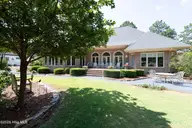 32 Lasswade Drive, Pinehurst, NC 28374 — 3-bedroom home in Pinewild CC, Pinehurst, NC, photo 1 of 73: DSC_5158
