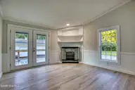 15484 Nc-210, Rocky Point, NC 28457 — 3-bedroom manufactured home, Rocky Point, NC, photo 23 of 53