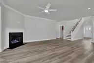 6731 Fellowship Drive, Leland, NC 28451 — 4-bedroom home in Grand Park, Leland, NC, photo 6 of 39