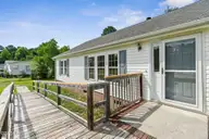 195 Bellhammon Forest Drive, Rocky Point, NC 28457 — 3-bedroom home in Creekwalk @ Bellhammon, Rocky Point, NC, photo 5 of 57
