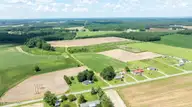 000 Oberry Road, Dudley, NC 28333 — lot, Dudley, NC, photo 22 of 38: 0OberryRd-DudleyNC-22