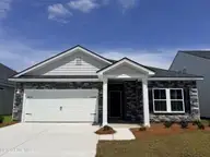 3452 Sandhill Crane Drive SW Litchfield Il Lot 66, Ocean Isle Beach, NC 28469 — 3-bedroom home in Wood Stork Landing, Ocean Isle Beach, NC, photo 1 of 12