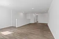 148 N Squires Run Lane, Richlands, NC 28574 — 4-bedroom home in Squires Run Village, Richlands, NC, photo 23 of 52