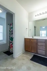 1925 Tara Court 203, Greenville, NC 27858 — 2-bedroom condo in Tara, Greenville, NC, photo 24 of 31: 1925-203_Tara-28