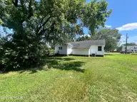 2504 Thomas Langston Road, Winterville, NC 28590 — 3-bedroom home, Winterville, NC, photo 20 of 25: listing_19