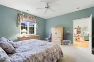 5006 Carleton Drive Unit 137, Wilmington, NC 28403 — 3-bedroom townhome in Carleton Place, Wilmington, NC, photo 14 of 34
