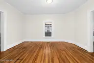 837 Nashville Road, Rocky Mount, NC 27803 — 2-bedroom home, Rocky Mount, NC, photo 12 of 27: Dining