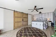 122 Line Boat Lane, Swansboro, NC 28584 — 3-bedroom waterfront home in White Oak Crossing, Swansboro, NC, photo 24 of 55