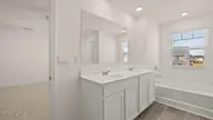 51 Pasture Street Lot 456, Wilmington, NC 28411 — 5-bedroom home in Blake Farm, Wilmington, NC, photo 16 of 49
