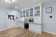 3007 Mclain Street, Goldsboro, NC 27534 — 3-bedroom home, Goldsboro, NC, photo 13 of 30
