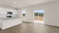 1145 Queensland Lane, Ayden, NC 28513 — 3-bedroom home in East Ridge, Ayden, NC, photo 10 of 29: 1145 Queensland Lane