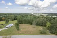 371 Bell Fork Road, Jacksonville, NC 28540 — lot, Jacksonville, NC, photo 10 of 24
