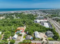 104 Moorefield Drive, Carolina Beach, NC 28428 — lot in Heart of Carolina Beach, Carolina Beach, NC, photo 9 of 19