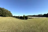 753 Laurie Ellis Road, Winterville, NC 28590 — 4-bedroom home, Winterville, NC, photo 8 of 11: Property View