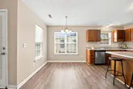 4712 Corena Drive, New Bern, NC 28562 — 3-bedroom home in Planters Ridge, New Bern, NC, photo 17 of 48: 36-web-or-mls-DSC_1978_edit