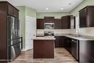 471 Worsley Way, Jacksonville, NC 28546 — 4-bedroom home in Onslow Bay, Jacksonville, NC, photo 12 of 41